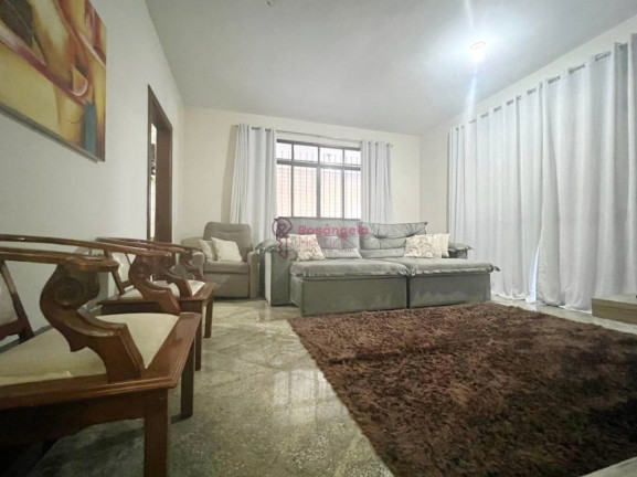 Imagem Casa com 3 Quartos à Venda, em Riviera Da Barra - Vila Velha Imagem Casa com 3 Quartos à Venda, em Riviera Da Barra - Vila Velha
