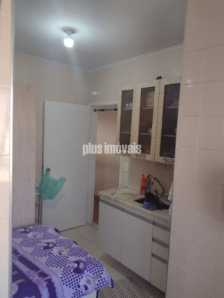 Imagem Apartamento com 2 Quartos à Venda, 70 m² em Vila Da Saúde - São Paulo Imagem Apartamento com 2 Quartos à Venda, 70 m² em Vila Da Saúde - São Paulo
