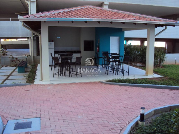 Imagem Apartamento com 2 Quartos à Venda, 63 m² em Centro - Barra Velha Imagem Apartamento com 2 Quartos à Venda, 63 m² em Centro - Barra Velha