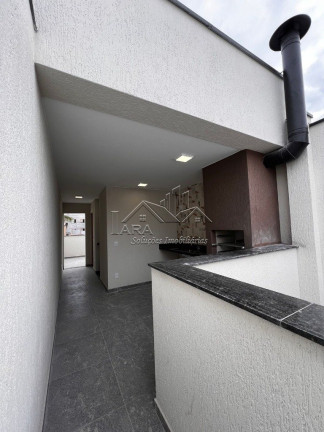 Imagem Sobrado com 3 Quartos à Venda, 186 m² em Vila Ré - São Paulo