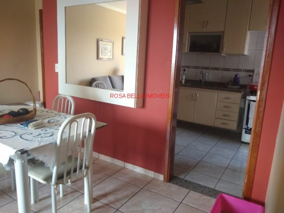 Imagem Apartamento com 2 Quartos à Venda, 70 m² em Nova Cidade Jardim - Jundiaí Imagem Apartamento com 2 Quartos à Venda, 70 m² em Nova Cidade Jardim - Jundiaí