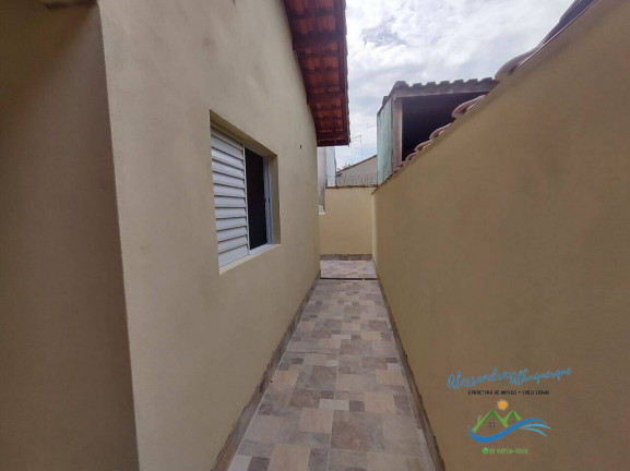 Imagem Casa com 2 Quartos à Venda, 69 m² em Bopiranga - Itanhaém Imagem Casa com 2 Quartos à Venda, 69 m² em Bopiranga - Itanhaém