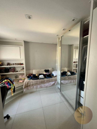 Imagem Apartamento com 3 Quartos à Venda, 177 m² em Campestre - Santo André Imagem Apartamento com 3 Quartos à Venda, 177 m² em Campestre - Santo André