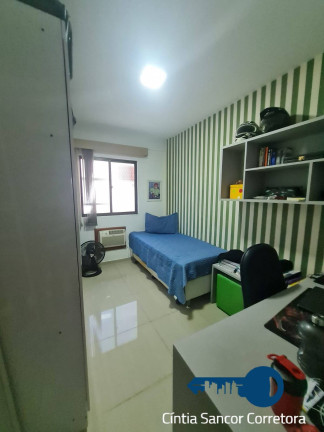 Imagem Apartamento com 2 Quartos à Venda, 60 m² em Alphaville - Campos Dos Goytacazes Imagem Apartamento com 2 Quartos à Venda, 60 m² em Alphaville - Campos Dos Goytacazes