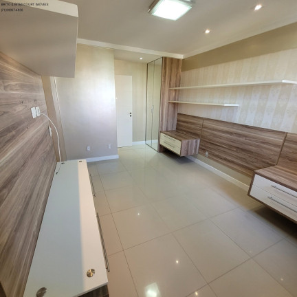 Imagem Imóvel com 3 Quartos à Venda, 165 m² em Patamares - Salvador Imagem Imóvel com 3 Quartos à Venda, 165 m² em Patamares - Salvador