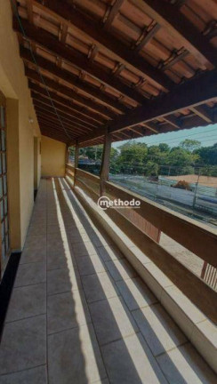 Imagem Casa com 4 Quartos à Venda, 350 m² em Jardim Nova Europa - Campinas Imagem Casa com 4 Quartos à Venda, 350 m² em Jardim Nova Europa - Campinas