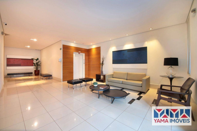 Imagem Apartamento com 3 Quartos à Venda, 155 m² em Jardim Irajá - Ribeirão Preto Imagem Apartamento com 3 Quartos à Venda, 155 m² em Jardim Irajá - Ribeirão Preto