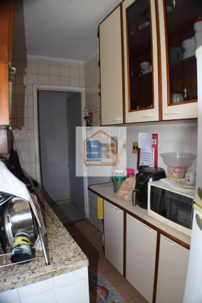 Imagem Apartamento com 2 Quartos à Venda, em Jardim Regina - São Paulo Imagem Apartamento com 2 Quartos à Venda, em Jardim Regina - São Paulo