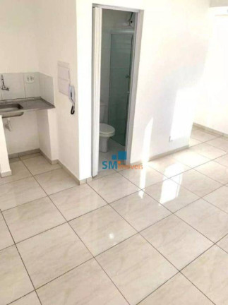 Imagem Edifício Residencial à Venda, 1.233 m² em Vila Guilhermina - São Paulo Imagem Edifício Residencial à Venda, 1.233 m² em Vila Guilhermina - São Paulo