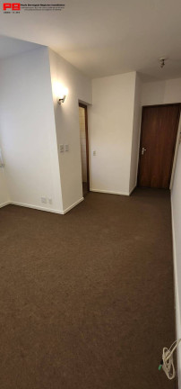 Imagem Apartamento com 1 Quarto à Venda, 40 m² em Moema - São Paulo Imagem Apartamento com 1 Quarto à Venda, 40 m² em Moema - São Paulo