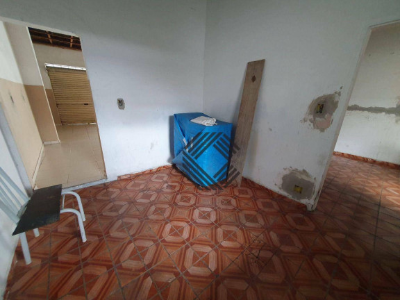 Imagem Sala Comercial para Alugar, 140 m² em Centro - Sorocaba