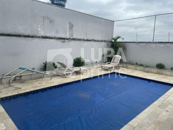 Imagem Casa com 4 Quartos à Venda, 250 m² em Vila Maria Alta - São Paulo Imagem Casa com 4 Quartos à Venda, 250 m² em Vila Maria Alta - São Paulo