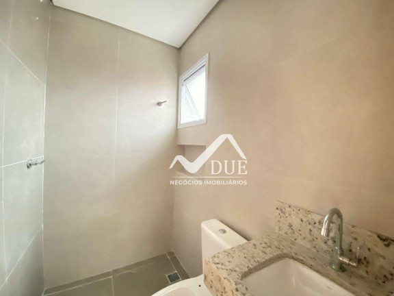 Imagem Sobrado com 3 Quartos à Venda, 150 m² em Embaré - Santos Imagem Sobrado com 3 Quartos à Venda, 150 m² em Embaré - Santos