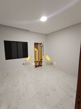 Imagem Casa de Condomínio com 2 Quartos à Venda, 100 m² em Jardim Residencial Villagio Ipanema I - Sorocaba Imagem Casa de Condomínio com 2 Quartos à Venda, 100 m² em Jardim Residencial Villagio Ipanema I - Sorocaba