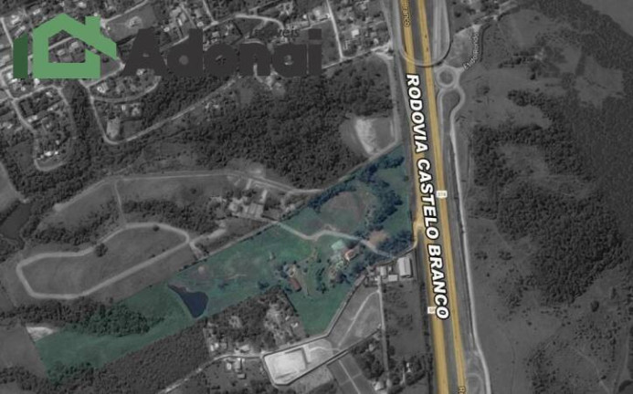 Imagem Terreno à Venda, 178 m² em Alto Da Castelo - Porto Feliz Imagem Terreno à Venda, 178 m² em Alto Da Castelo - Porto Feliz
