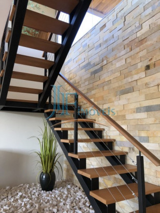 Imagem Casa de Condomínio à Venda, 271 m² em Bonfim Paulista - Ribeirão Preto