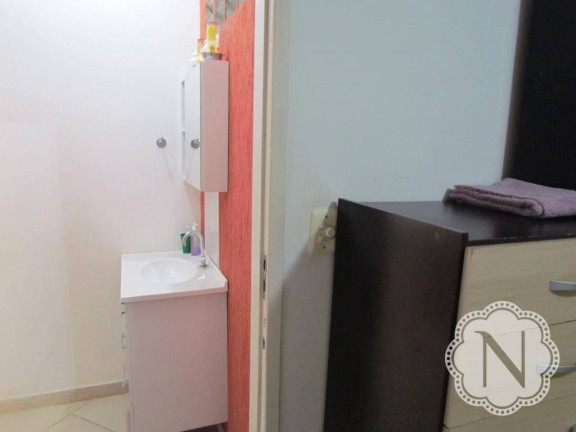 Imagem Casa com 3 Quartos à Venda, 92 m² em Jardim Das Palmeiras - Itanhaém Imagem Casa com 3 Quartos à Venda, 92 m² em Jardim Das Palmeiras - Itanhaém