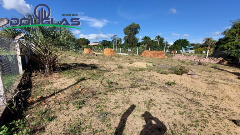 Imagem Terreno à Venda, 800 m² em águas Claras - Viamão Imagem Terreno à Venda, 800 m² em águas Claras - Viamão