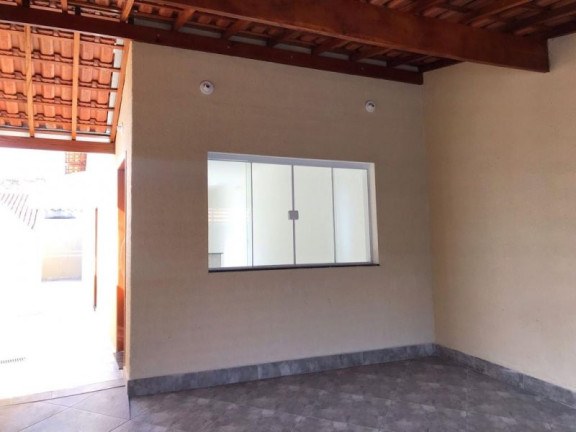 Imagem Casa com 2 Quartos à Venda, 87 m² em Jardim Ismênia - São José Dos Campos Imagem Casa com 2 Quartos à Venda, 87 m² em Jardim Ismênia - São José Dos Campos