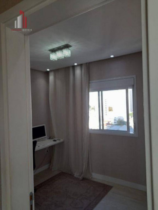 Imagem Apartamento com 4 Quartos à Venda, 135 m² em Tatuapé - São Paulo Imagem Apartamento com 4 Quartos à Venda, 135 m² em Tatuapé - São Paulo