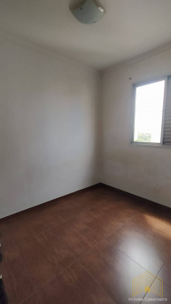 Imagem Apartamento com 3 Quartos à Venda, 95 m² em Macedo - Guarulhos