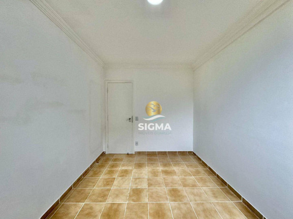 Imagem Apartamento com 3 Quartos à Venda, 137 m² em Pitangueiras - Guarujá Imagem Apartamento com 3 Quartos à Venda, 137 m² em Pitangueiras - Guarujá