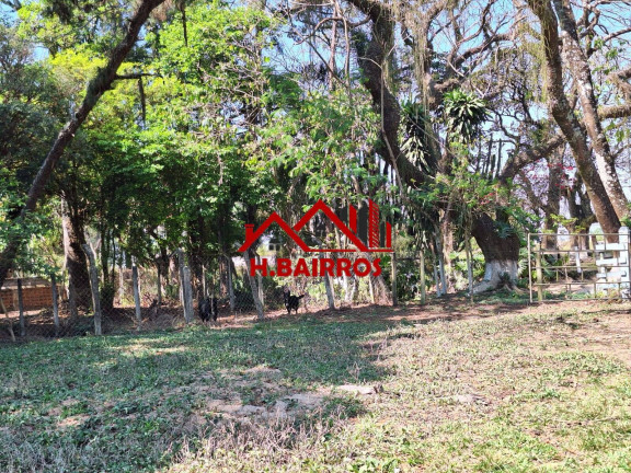 Imagem Chácara à Venda, 60 m² em Eugênio De Mello - São José Dos Campos Imagem Chácara à Venda, 60 m² em Eugênio De Mello - São José Dos Campos