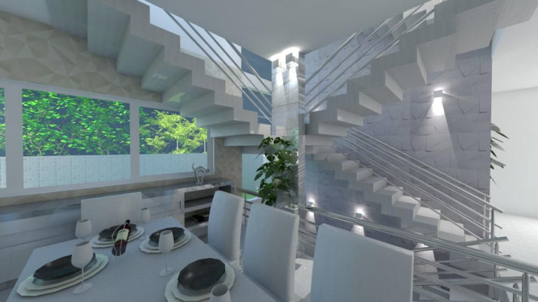 Imagem Sobrado com 4 Quartos à Venda ou Locação, 850 m² em Taboão - Mogi Das Cruzes Imagem Sobrado com 4 Quartos à Venda ou Locação, 850 m² em Taboão - Mogi Das Cruzes