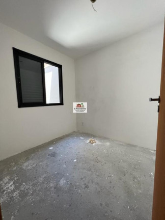 Imagem Apartamento com 2 Quartos à Venda, 39 m² em Vila Carrão - São Paulo Imagem Apartamento com 2 Quartos à Venda, 39 m² em Vila Carrão - São Paulo