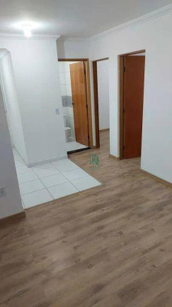 Imagem Apartamento com 2 Quartos para Alugar, 42 m² em Vila Nova Bonsucesso - Guarulhos Imagem Apartamento com 2 Quartos para Alugar, 42 m² em Vila Nova Bonsucesso - Guarulhos