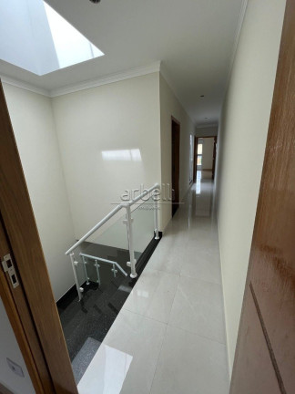 Imagem Sobrado com 3 Quartos à Venda, 165 m² em Parque São Domingos - São Paulo Imagem Sobrado com 3 Quartos à Venda, 165 m² em Parque São Domingos - São Paulo