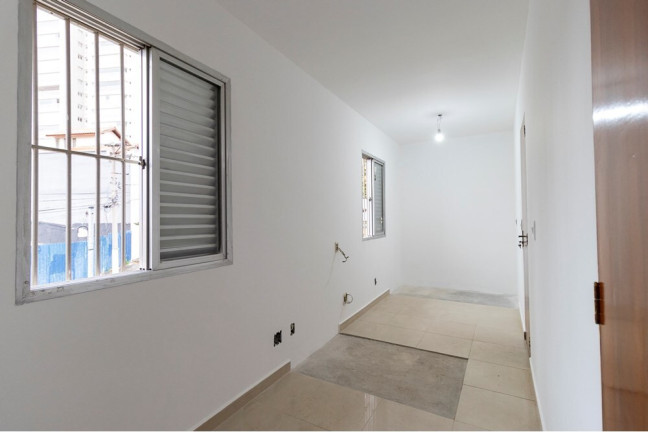 Imagem Casa com 4 Quartos à Venda, 160 m² em Vila Firmiano Pinto - São Paulo Imagem Casa com 4 Quartos à Venda, 160 m² em Vila Firmiano Pinto - São Paulo