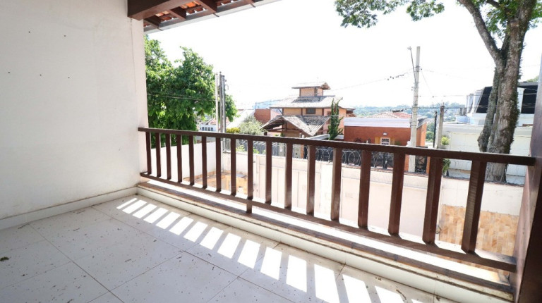 Imagem Casa com 4 Quartos à Venda, em Jardim Leonor - São Paulo Imagem Casa com 4 Quartos à Venda, em Jardim Leonor - São Paulo