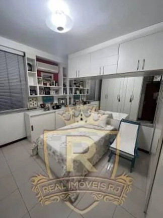 Imagem Apartamento com 5 Quartos à Venda, 302 m² em Lagoa - Rio De Janeiro Imagem Apartamento com 5 Quartos à Venda, 302 m² em Lagoa - Rio De Janeiro