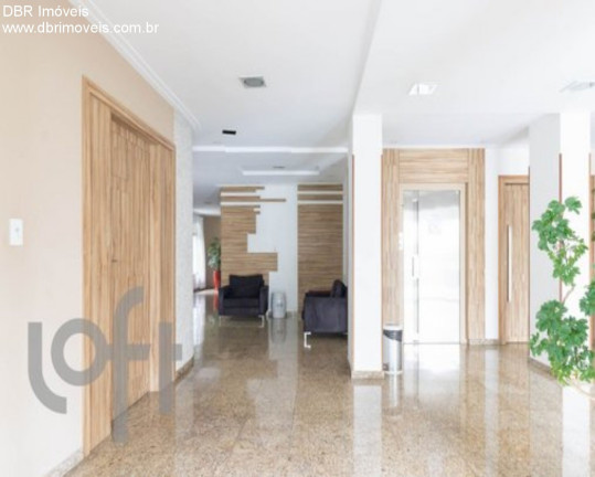 Imagem Apartamento com 3 Quartos à Venda, 143 m² em Tatuapé - Sao Paulo Imagem Apartamento com 3 Quartos à Venda, 143 m² em Tatuapé - Sao Paulo
