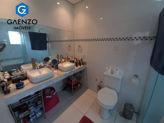 Imagem Casa de Condomínio com 4 Quartos à Venda, 360 m² em Vila Olímpia - São Paulo Imagem Casa de Condomínio com 4 Quartos à Venda, 360 m² em Vila Olímpia - São Paulo