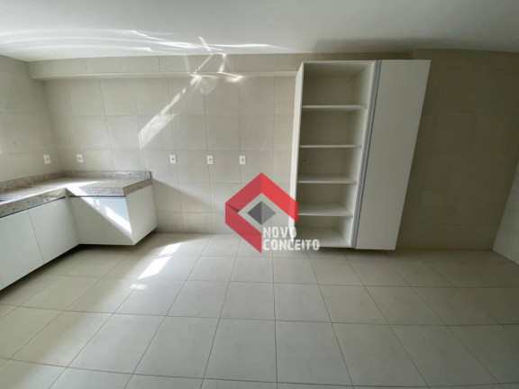 Imagem Apartamento com 4 Quartos à Venda, 234 m² em Cocó - Fortaleza Imagem Apartamento com 4 Quartos à Venda, 234 m² em Cocó - Fortaleza