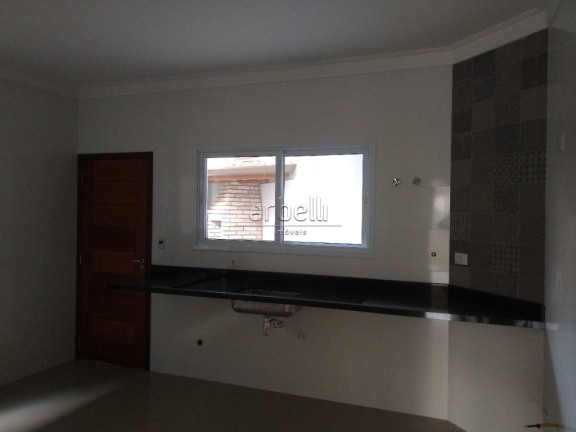 Imagem Sobrado com 3 Quartos à Venda, 145 m² em Parque São Domingos - São Paulo Imagem Sobrado com 3 Quartos à Venda, 145 m² em Parque São Domingos - São Paulo