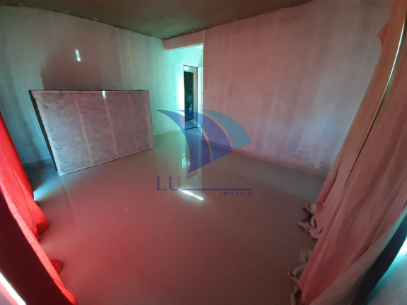 Imagem Casa com 4 Quartos à Venda, 450 m² em Foguete - Cabo Frio