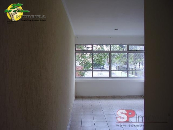 Imagem Apartamento com 2 Quartos à Venda, 70 m² em Jaçana - São Paulo Imagem Apartamento com 2 Quartos à Venda, 70 m² em Jaçana - São Paulo
