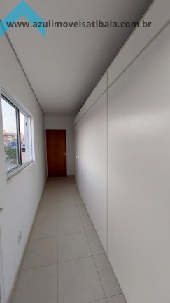 Imagem Casa com 2 Quartos à Venda, 140 m² em Jardim Das Cerejeiras - Atibaia