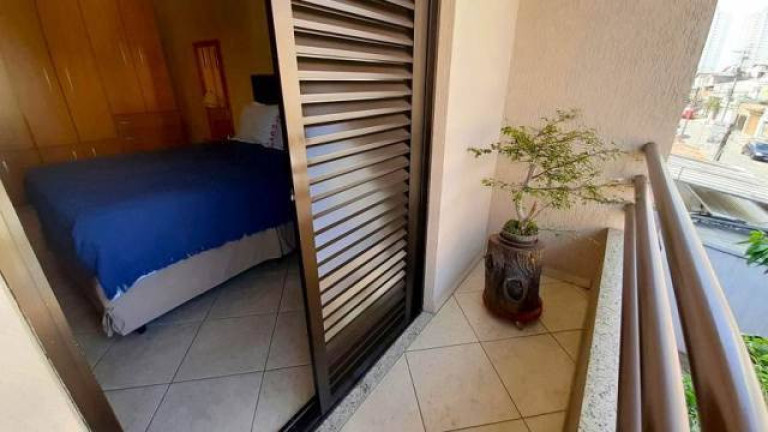Imagem Sobrado com 3 Quartos à Venda, 239 m² em Campestre - Santo André Imagem Sobrado com 3 Quartos à Venda, 239 m² em Campestre - Santo André