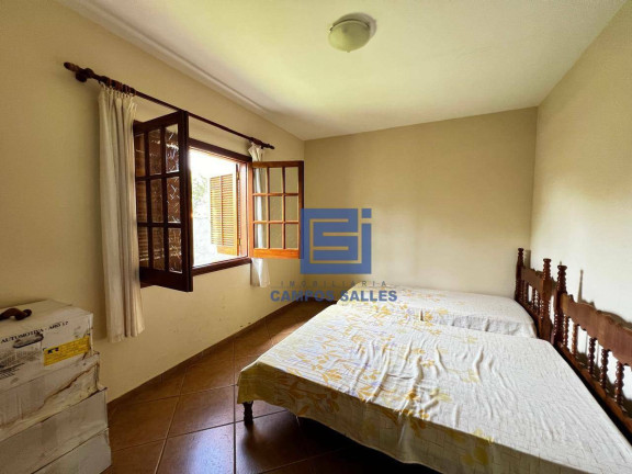 Imagem Chácara com 4 Quartos à Venda, 330 m² em Jardim Saltinho - Socorro Imagem Chácara com 4 Quartos à Venda, 330 m² em Jardim Saltinho - Socorro