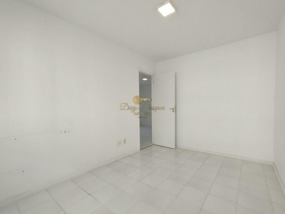 Imagem Apartamento com 2 Quartos à Venda, 56 m² em Prata - Teresópolis