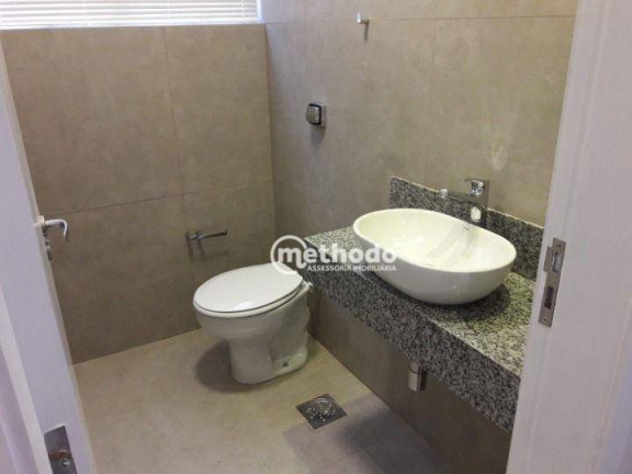 Imagem Apartamento com 2 Quartos à Venda, 170 m² em Cambuí - Campinas Imagem Apartamento com 2 Quartos à Venda, 170 m² em Cambuí - Campinas