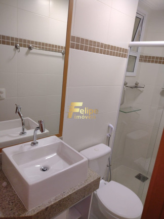 Imagem Imóvel com 4 Quartos à Venda, 150 m² em Praia Da Costa - Vila Velha Imagem Imóvel com 4 Quartos à Venda, 150 m² em Praia Da Costa - Vila Velha