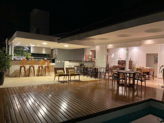 Imagem Casa com 5 Quartos à Venda, 1.200 m² em Tamboré - Santana De Parnaíba Imagem Casa com 5 Quartos à Venda, 1.200 m² em Tamboré - Santana De Parnaíba