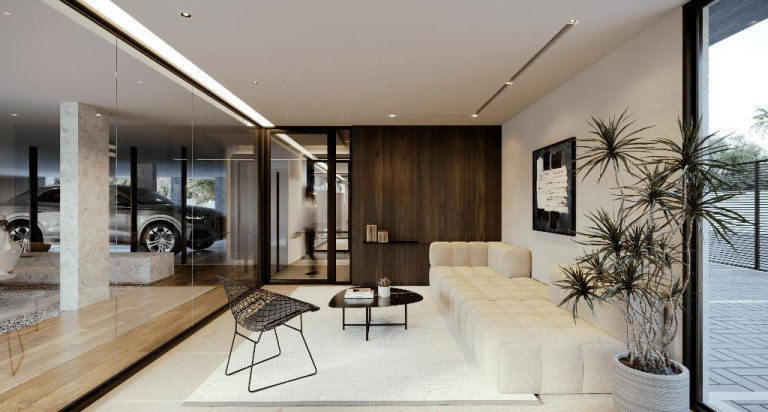 Imagem Apartamento com 2 Quartos à Venda, 63 m² em Poço - Cabedelo Imagem Apartamento com 2 Quartos à Venda, 63 m² em Poço - Cabedelo