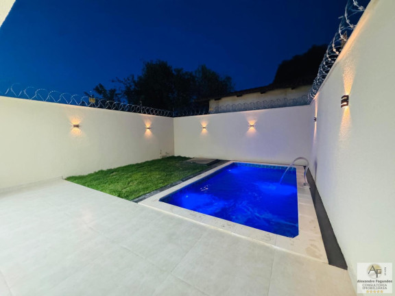 Imagem Casa com 3 Quartos à Venda, 124 m² em Vila Oliveira - Aparecida De Goiânia Imagem Casa com 3 Quartos à Venda, 124 m² em Vila Oliveira - Aparecida De Goiânia