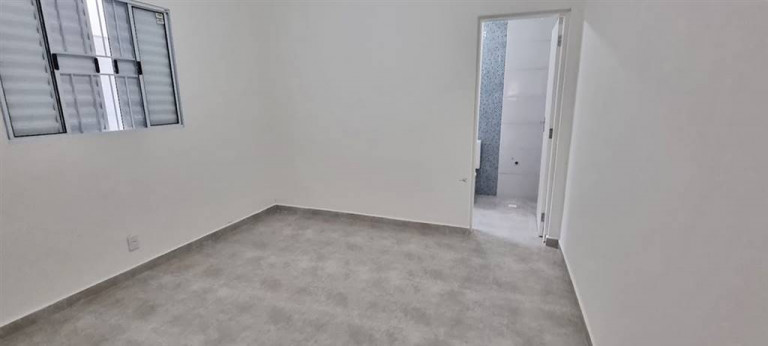 Imagem Casa com 2 Quartos à Venda, 70 m² em Tupi - Praia Grande